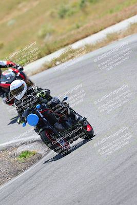 media/Apr-23-2023-TrackXperience (Sun) [[90816c9ee1]]/Level 1/session 4 turn 4/